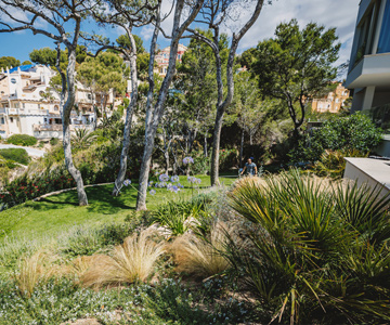 empresa de jardiner&iacute;a | empresa de jardiner&iacute;a