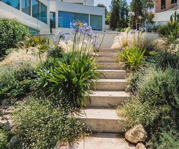 empresa de jardiner&iacute;a | empresa de jardiner&iacute;a
