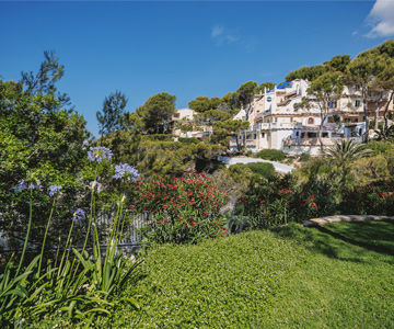 empresa de jardiner&iacute;a | empresa de jardiner&iacute;a