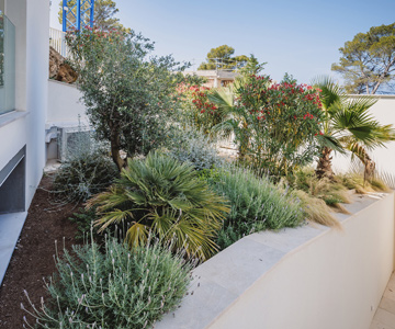 empresa de jardiner&iacute;a | empresa de jardiner&iacute;a