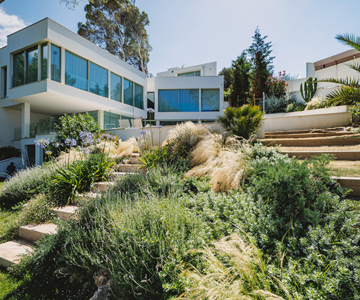 empresa de jardiner&iacute;a | empresa de jardiner&iacute;a