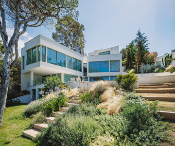 empresa de jardiner&iacute;a | empresa de jardiner&iacute;a