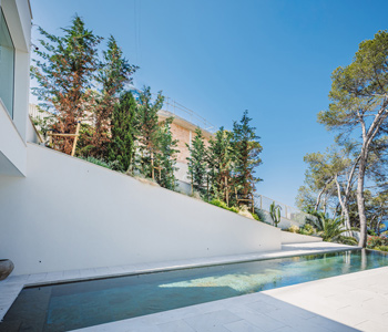empresa de jardiner&iacute;a | empresa de jardiner&iacute;a