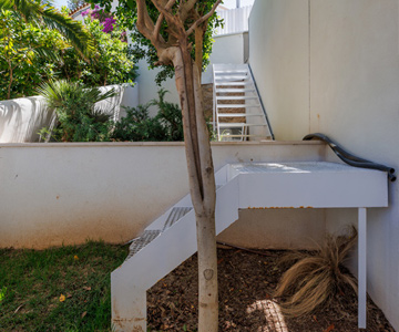 empresa de jardiner&iacute;a | empresa de jardiner&iacute;a