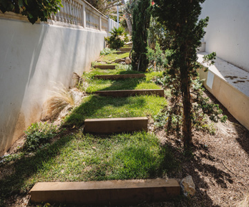 empresa de jardiner&iacute;a | empresa de jardiner&iacute;a