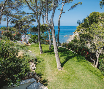 empresa de jardiner&iacute;a | empresa de jardiner&iacute;a