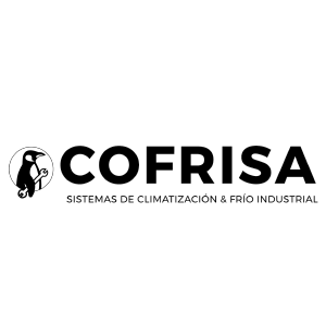 jardiner&iacute;a Palma de Mallorca | empresa de jardiner&iacute;a