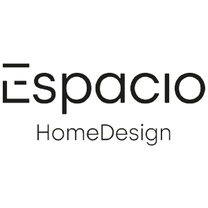 jardiner&iacute;a Palma de Mallorca | empresa de jardiner&iacute;a