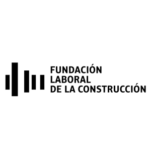 jardiner&iacute;a Palma de Mallorca | empresa de jardiner&iacute;a
