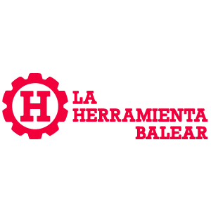 jardiner&iacute;a Palma de Mallorca | empresa de jardiner&iacute;a
