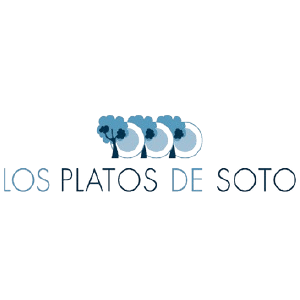 jardiner&iacute;a Palma de Mallorca | empresa de jardiner&iacute;a