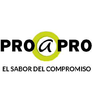 jardiner&iacute;a Palma de Mallorca | empresa de jardiner&iacute;a