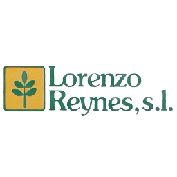 empresas jardinería Mallorca | empresa de jardinería