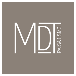 empresas jardinería Mallorca | empresa de jardinería