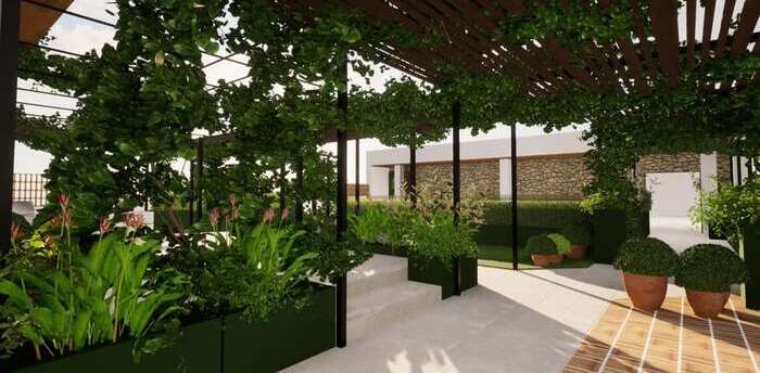 jardiner&iacute;a Palma de Mallorca | empresa de jardiner&iacute;a