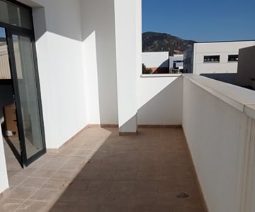 dise&ntilde;o de jardines Mallorca | empresa de jardiner&iacute;a