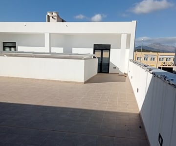 dise&ntilde;o de jardines Mallorca | empresa de jardiner&iacute;a