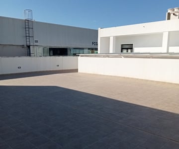 dise&ntilde;o de jardines Mallorca | empresa de jardiner&iacute;a