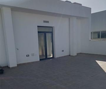 dise&ntilde;o de jardines Mallorca | empresa de jardiner&iacute;a