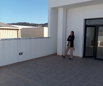 dise&ntilde;o de jardines Mallorca | empresa de jardiner&iacute;a