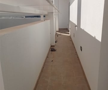 dise&ntilde;o de jardines Mallorca | empresa de jardiner&iacute;a