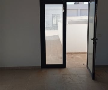 dise&ntilde;o de jardines Mallorca | empresa de jardiner&iacute;a