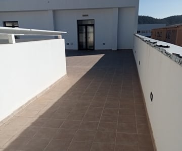 dise&ntilde;o de jardines Mallorca | empresa de jardiner&iacute;a