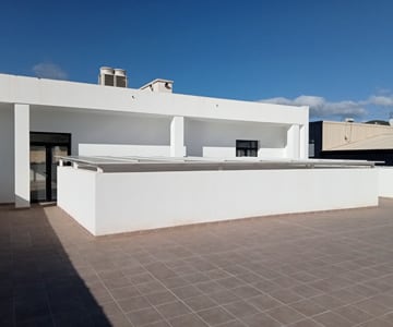 dise&ntilde;o de jardines Mallorca | empresa de jardiner&iacute;a
