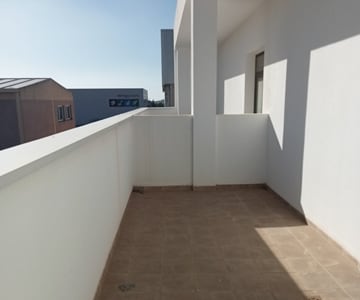 dise&ntilde;o de jardines Mallorca | empresa de jardiner&iacute;a