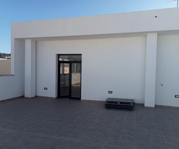 dise&ntilde;o de jardines Mallorca | empresa de jardiner&iacute;a