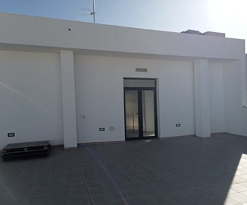 dise&ntilde;o de jardines Mallorca | empresa de jardiner&iacute;a