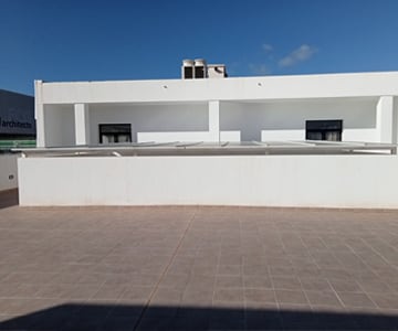 dise&ntilde;o de jardines Mallorca | empresa de jardiner&iacute;a