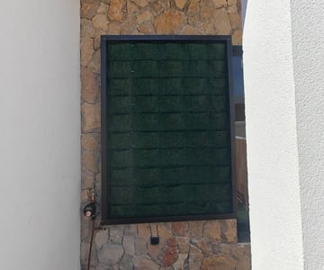 dise&ntilde;o de jardines Mallorca | empresa de jardiner&iacute;a