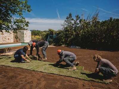 empresas de servicios de jardiner&iacute;a | empresa de jardiner&iacute;a