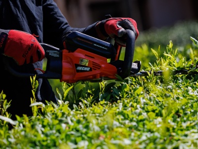 servicios de jardiner&iacute;a mallorca | empresa de jardiner&iacute;a